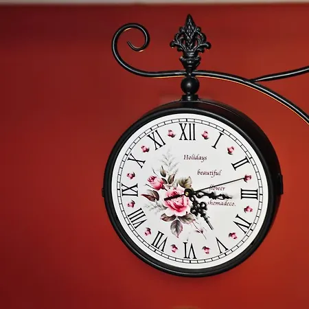 Гостевой дом L'opera София