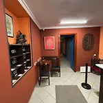 L'opera