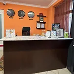 بيت ضيافة L'opera