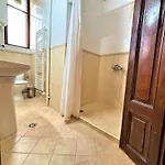 L'opera 3* صوفيا