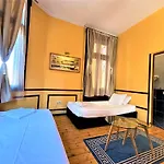L'opera بيت ضيافة
