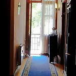 بيت ضيافة L'opera 3*