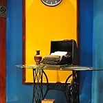 L'opera 3* صوفيا